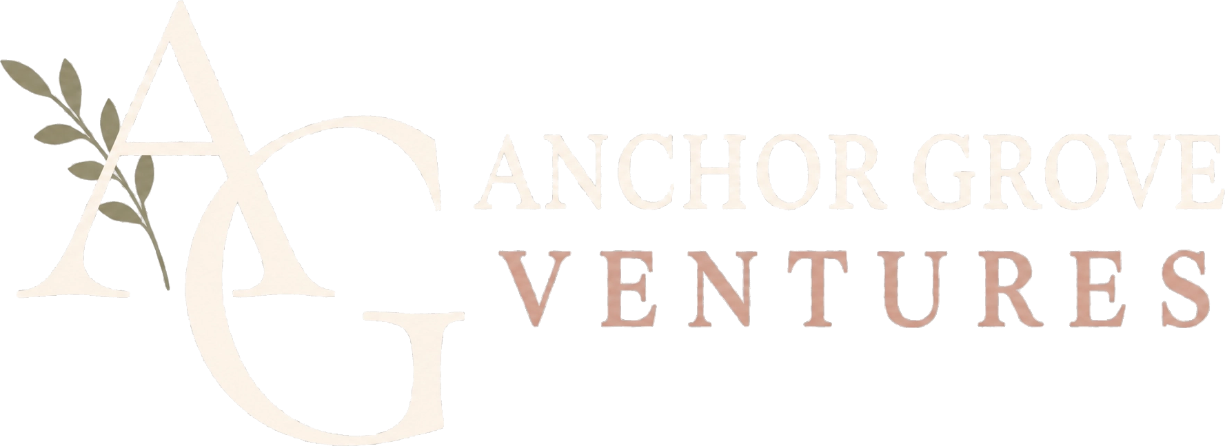 Anchor Grove Ventures