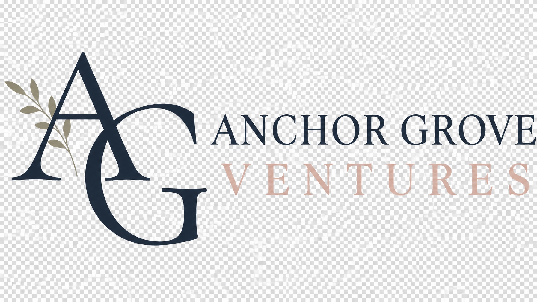 Anchor Grove Ventures